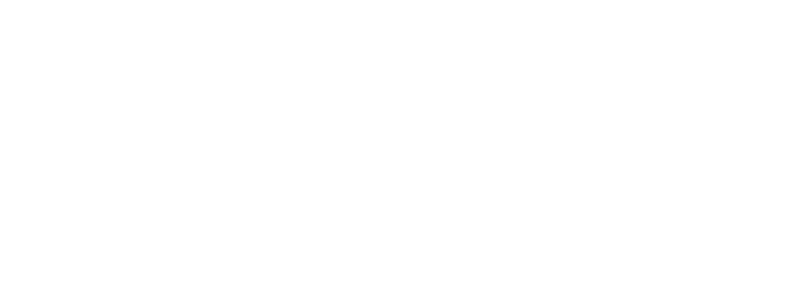 Ghostrunner 2 logo